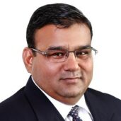 ACME Group Appoints Ashish Tiwari as COO, Wind & Solar