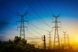 Indore-Based EKI Power Gets Nod For ISTS Power Trading Licence