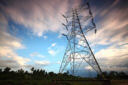 CEA Proposes Reconductoring Of ISTS Transmission Lines Under RTM Mode