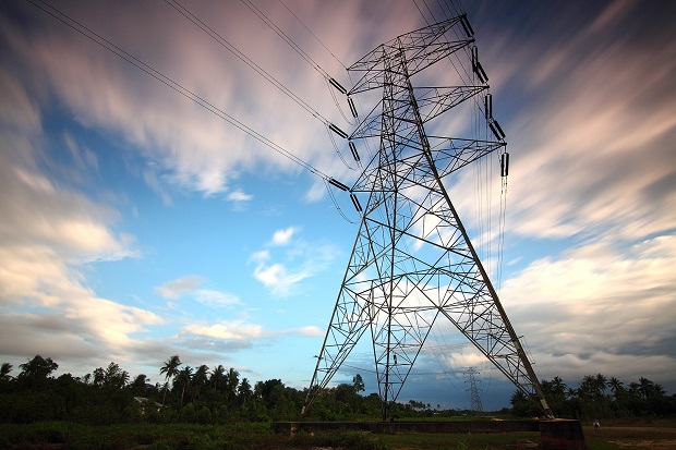 CEA Releases New Norms For Forecasting Power Demand