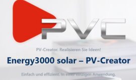 Longi Signs 1.5 GW Module Deal With Austrian Firm Energy3000 Solar