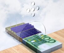 European Clean Energy Developer TagEnergy Raises €570 MillionTo Drive Growth