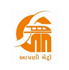 Gujarat Metro Rail Corporation Limited