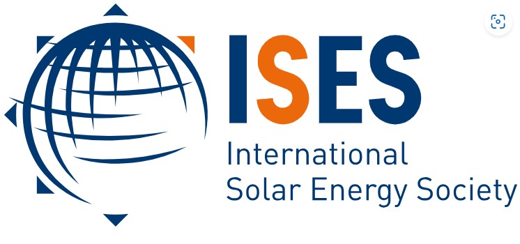 ISES Announces Solar World Congress 2023 In New Delhi