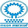 Maharashtra Energy Development Agency