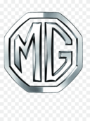 MG Motor India Powers 50% Operations from Renewable Energy Sources