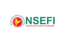 NSEFI Receives UN ECOSOC Special Consultative Status for NGOs