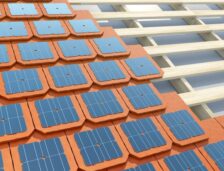 Maxeon Files Patent Action Against Tongwei Solar in Germany Over Shingled Solar Cell