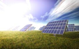 MNRE Extends Deadline For Solar Park Scheme Upto 2025-26