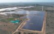 Statkraft公司获得德国对太阳能的合同&电池存储