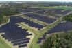 Orb Energy Launches 35 MW Solar Park In Karnataka