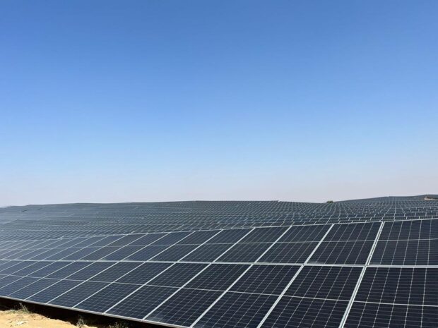 Odisha Issues Tender For Rooftop Solar Projects At Multiple Locations
