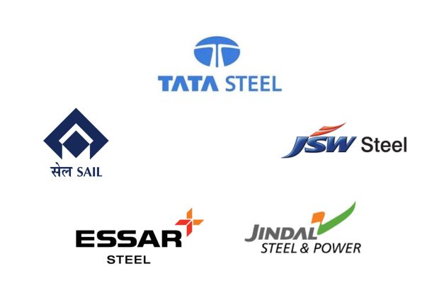  B2B Portal: Tata Steel makes its largest