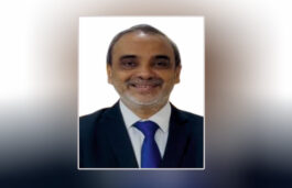 NHPC Limited Appoints Uttam Lal As Its New Director (Personnel) 