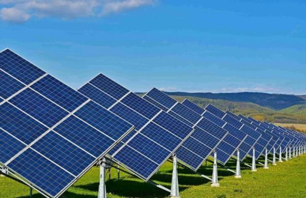 GUVNL Tender: ReNew To Supply Solar Power At Rs 2.71/unit 