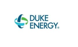Duke Energy To Offload Commercial Distributed Generation Biz to ArcLight In $364 million Deal