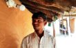 DRE Finds A Footing In India, Powered By Solar