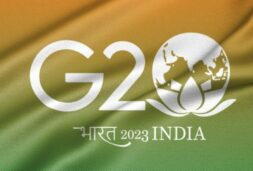 GSC Terms G20 Energy Transitions Meet In India A ‘Missed Opportunity”