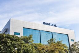 RERC Declines To Allow Lower Tariffs for Private Hospitals In Rajasthan