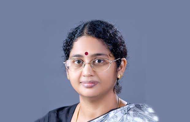 “We Expect TOPCON To Be The Leader For The Next 5-7 years”, S Vasanthi, Websol Energy