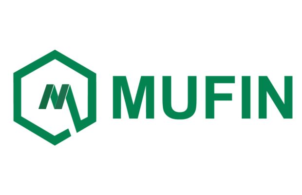 EV Financing: Shell Foundation Backs Mufin Green Finance with INR 80 Million