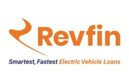 EV Financing Companies in India Leading the Mobility Transformation