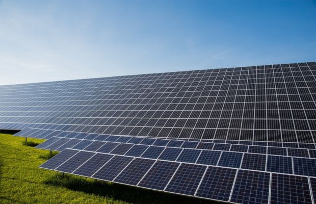 India’s Solar Module Manufacturing Capacity To Touch 60GW: Report