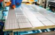 Ready, Set, Go: India’s Solar Manufacturing Ambitions Are Flying