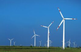 NTPC Issues Tender For 1500 MW Of Wind Projects For ISTS