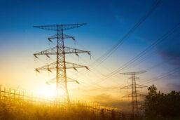 Transmission Firm Gets No Relief From CERC For Projects In Himalayan Region