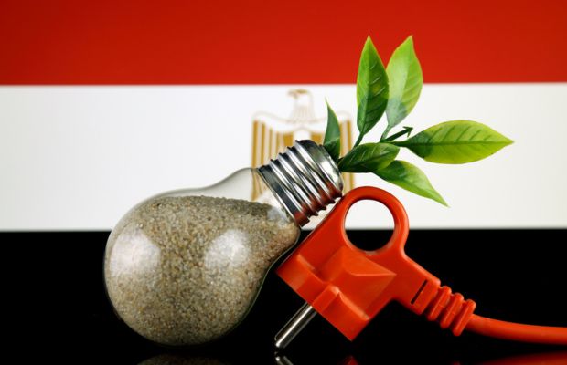 1 TW Renewable Potential in Egypt: A Game-Changer or a Distant Dream?