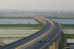 Solar Energy to Light Up Bundelkhand Expressway in Uttar Pradesh