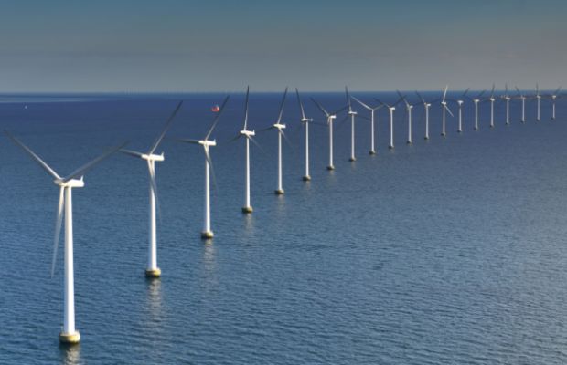 BOEM Announces Offshore Wind Energy Zones Near Delaware, Maryland, & Virginia
