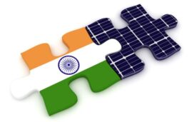 India’s Top Ten Solar Module Manufacturers