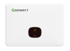 Growatt Unveils New C&I Inverter ‘MID 33-50KTL3-X2’ for India