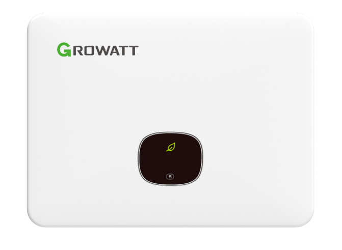 Growatt Unveils New C&I Inverter ‘MID 33-50KTL3-X2’ for India