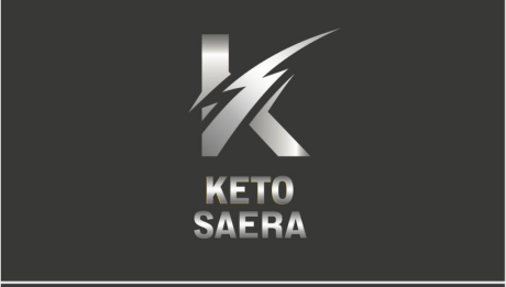KETO Motors & Saera Electric Join Hands to Build Electric Three-Wheeler Firm