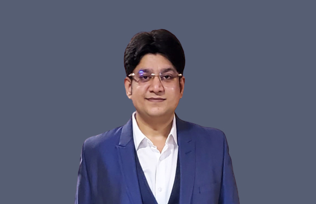 The market’s evolution should not solely rely on subsidies: Manish Chugh, Co-founder & Director of Aponyx Electric Vehicles