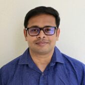 Punith Kumar U Takes Over as Head of Marketing at Battery Firm Log9