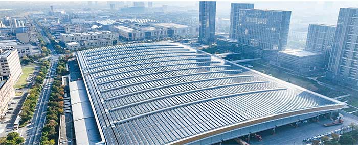 UPNEDA Sets Sights on Selecting Solar Power Developers for 500 MW Rooftop PV Project