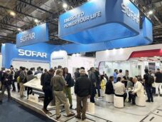 SOFAR Emphasizes Presence in South America With Its PV, ESS Portfolio