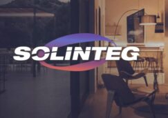 Inverter Maker Solinteg Brings Its Low Carbon Offerings  To India With iNVERGY