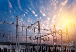 Govt Amends Bidding Norms For HVDC Projects Under ISTS