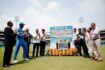 Indore’s Holkar Stadium Goes Green With Solar Power