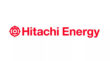 Hitachi Energy Inks 3.5 GW Wind Power Transmission Deal In US