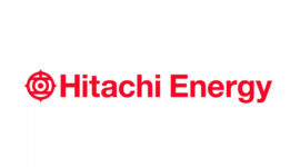 Hitachi Energy Wins Order from Ayana Renewable Power for 300 MW Solar Project