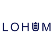 Lohum Stakes Claim To Be First Outside China to Extract Pure Metallic Lithium