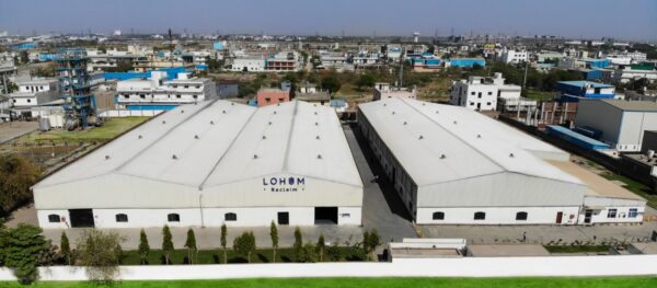 LOHUM Provides Nepal Indian Alternative to China by Supplying 25,000 MT EV Battery Materials