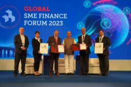 Tata Power Solar Systems Ltd & SIDBI to Offer Financing to MSMEs for Solar Adoption
