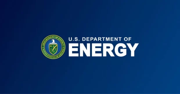 US Invested $3.46 billion In Electric Grid Resilience Projects: US Department of Energy